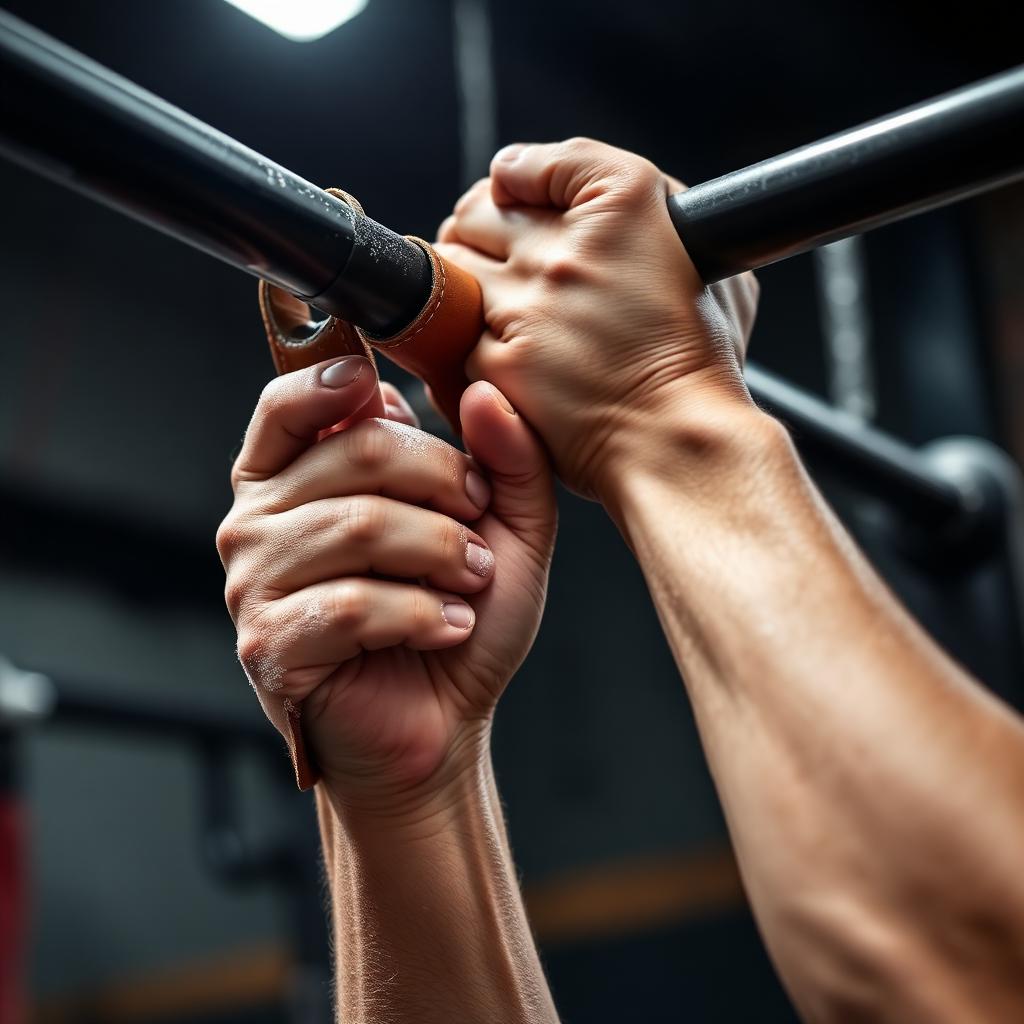 Las mejores calleras para CrossFit y Hyrox (2026)