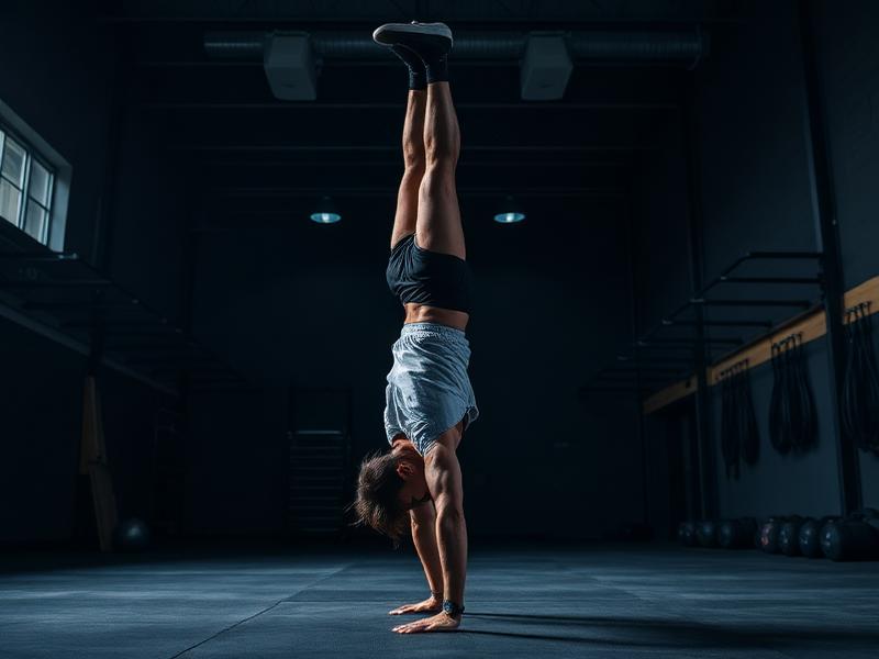 Plan de entrenamiento Hyrox en 8 semanas