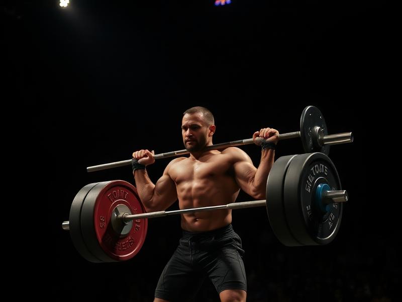 Entrenamiento híbrido vs CrossFit: diferencias clave