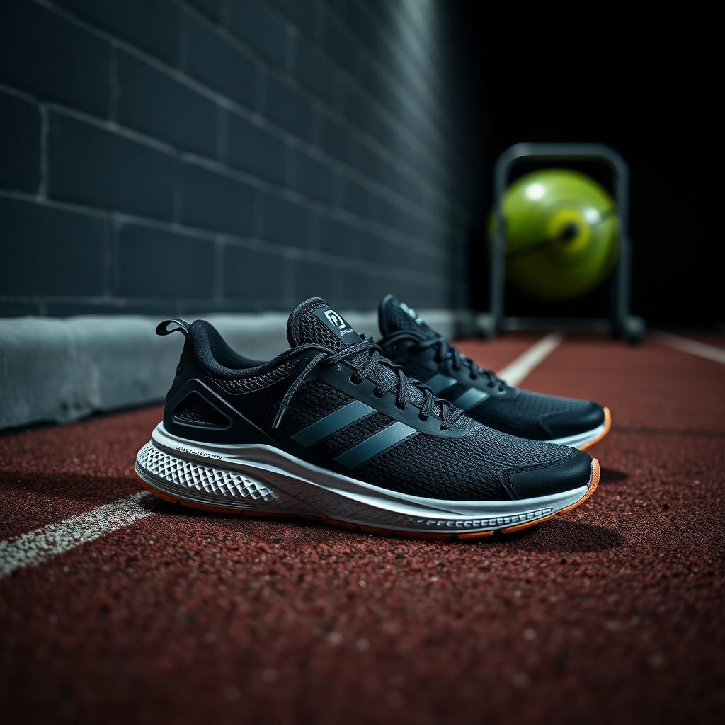 Mejores zapatillas de Hyrox 2026